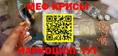 не бодяженный Рязань