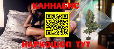 не бодяженный Рязань