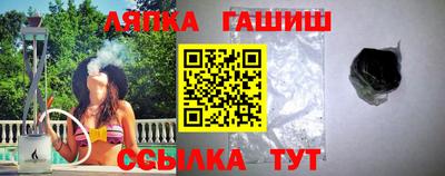 хмурый Свободный